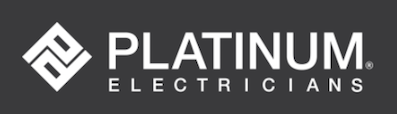 Platinum Electrical Contractors Mildura